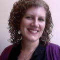 Stacey Hensel
