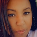 Keann Pender