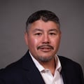 Robert Dominguez
