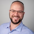 Jonathan Rosenbloom