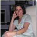 Rosario Ortigao