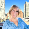 Barbara Massaro