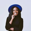 Jamica Cobbs