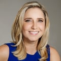 Emalee Gabriel
