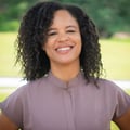 Tiffany Mason