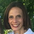 Dr. Sophia L Kary
