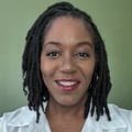 Sakina Alston