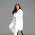 Sheritha Chambliss