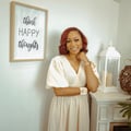 Kristina McCray