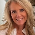 Susan Henderson