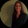 Lori Sonenblum