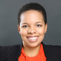 Andrea Phillips
