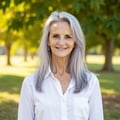 Colleen McCleery
