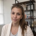 Gina Lehr