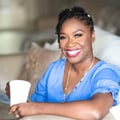 Ebony Johnson