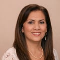 Haleh Royanian