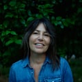 Lisa Beaulieu