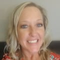 Saundra Sheppard