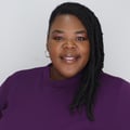 Crystal Scarborough