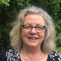Dr. Beverly Sheaffer