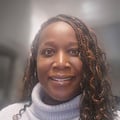 Fatuma Lalugba