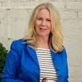 Ida Jo Downey