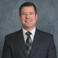 William McCormack