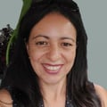 Maribel Benavides