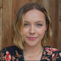 Emma Nagle