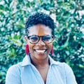 Kristal Jackson