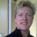 Susan Byrne