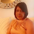 Nadine Roberts