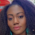 Dr. Mary Asiedu