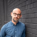 Andrew Titus