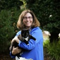 Dr. Stephanie Rauch