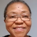 Georgina Rose Chidaushe