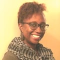 Dianne Laurent