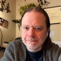 Matt Zupko
