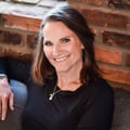 Kathryn Hartman-Sheridan