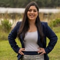Dr. Yoslaine Mesa-Jimenez