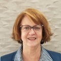 Kathleen Dwyer