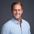 Colton Miller
