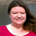 Robin Poage