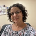 Debra Linch