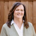 Lisa Gibson