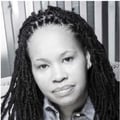 Jeannine Gambles