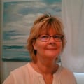 Peggy Cahue-Kuipers