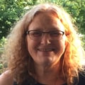 Dr. Carol Kessler