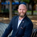 Dr. Jeremy Mallory