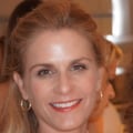 Dr. Erin Demirjian